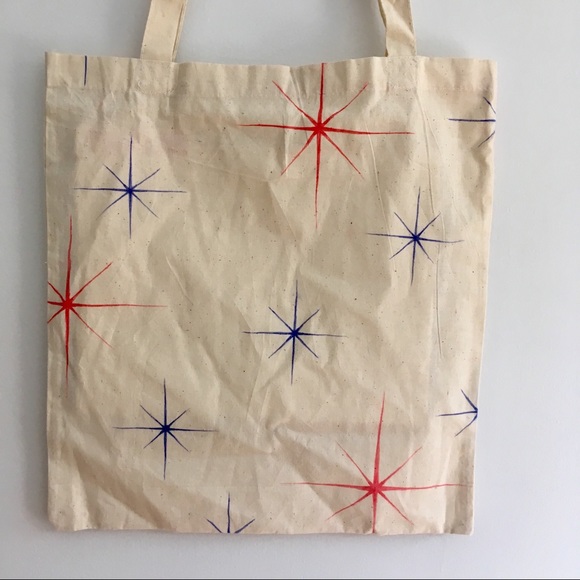 SOLD - Picture 2 of 2